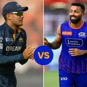 gt vs mi eliminator today
