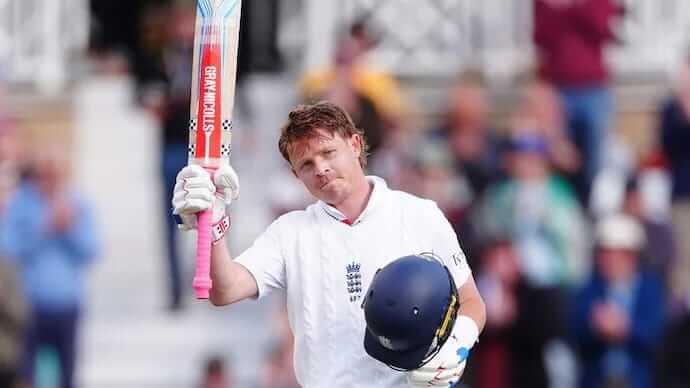 england vs zimbabwe live