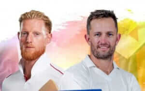 england vs zimbabwe live match