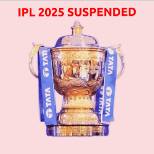 IPL 2025
