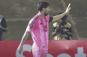 inter miami vs san jose 
