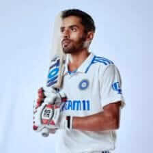 india vs england india A squad