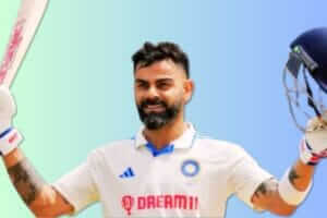 virat kohli retirement