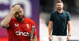 Jonny Bairstow emotional and focused before IPL 2025 Eliminator with Mumbai Indians
