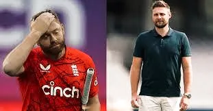 Jonny Bairstow emotional and focused before IPL 2025 Eliminator with Mumbai Indians