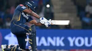 delhi capitals vs gujarat titans