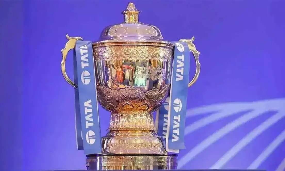 ipl2025 suspended