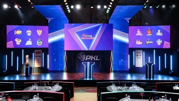 pro kabaddi auction 2025