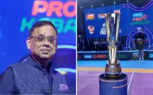 pkl auction
