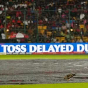 bangalore weather live updates