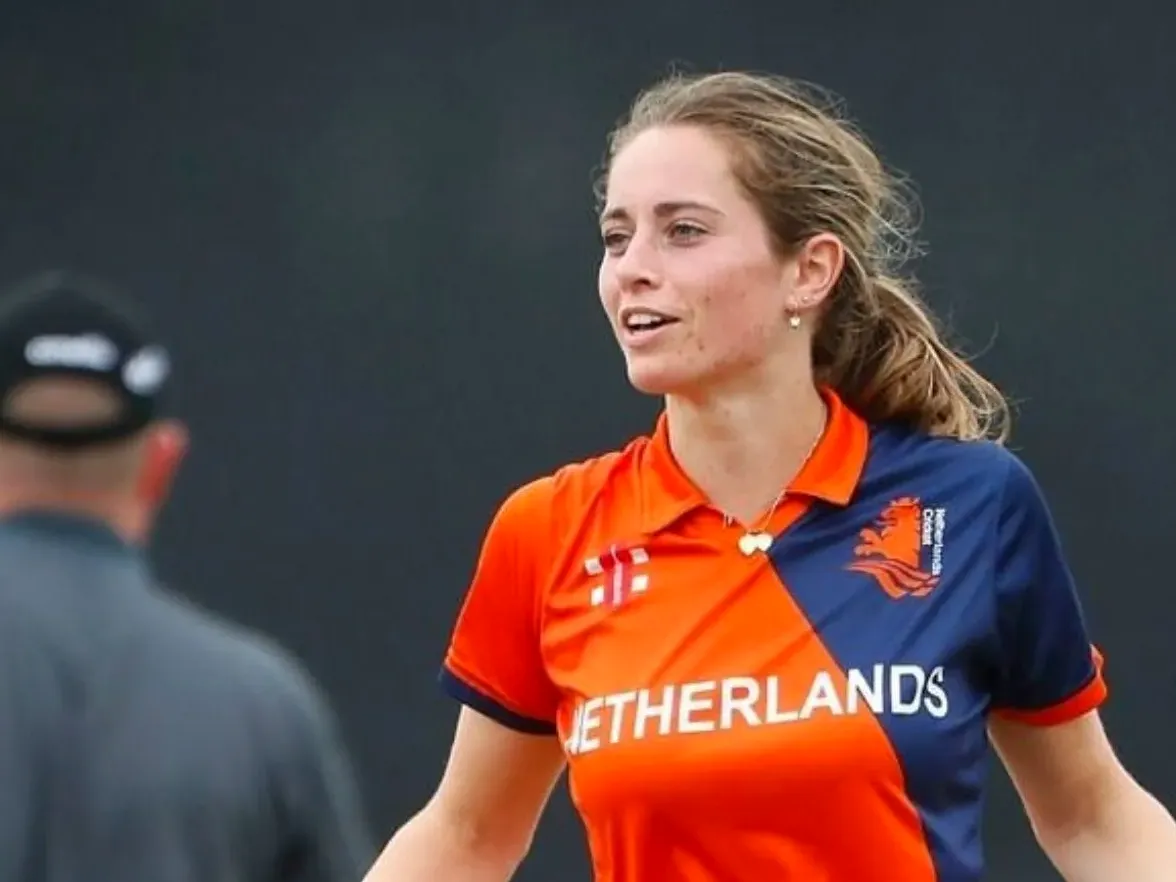 netherlands women vs usa women