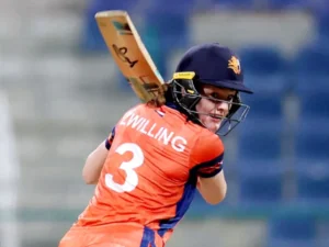netherlands women vs usa women