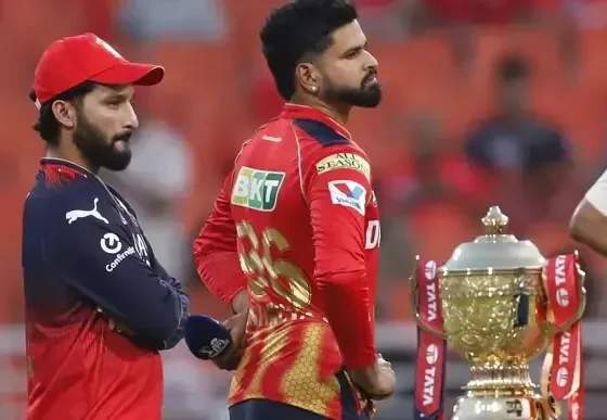rcb vs pbks predicted playing 11