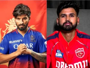 rcb vs pbks predicted playing 11