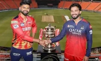 pbks vs rcb ipl 2025 final